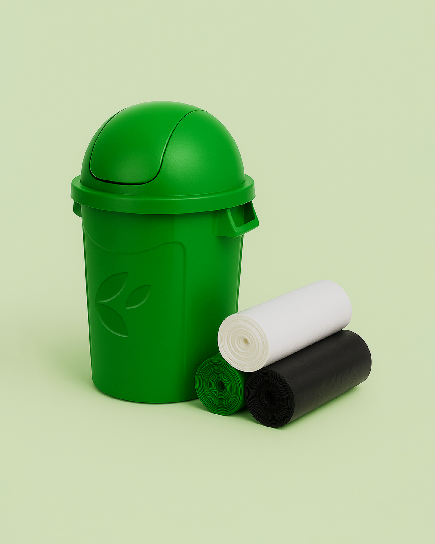 Bolsa Grande 24"X36" - EK24