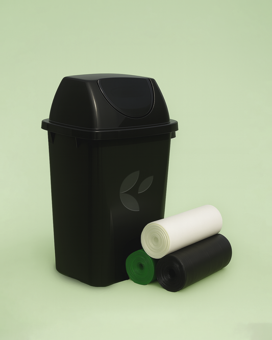 Bolsa Extra Grande 30"X38" - EK30