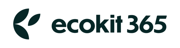 Ecokit365